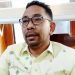 BALIKPAPAN BUTUH PUSAT KONSELING