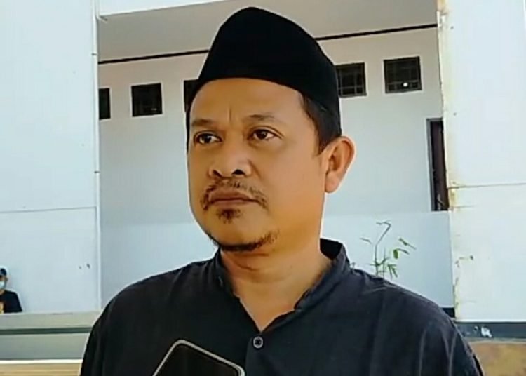 PEMKOT PERLU SERIUS KELOLA MANGROVE
