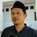 PEMKOT PERLU SERIUS KELOLA MANGROVE
