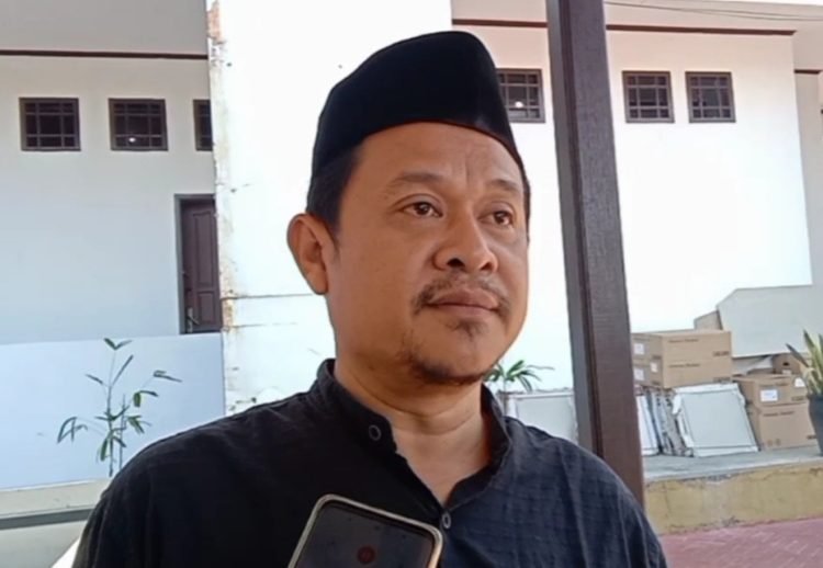 PAJAK THM BALIKPAPAN BANYAK BOCOR