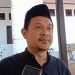 PAJAK THM BALIKPAPAN BANYAK BOCOR