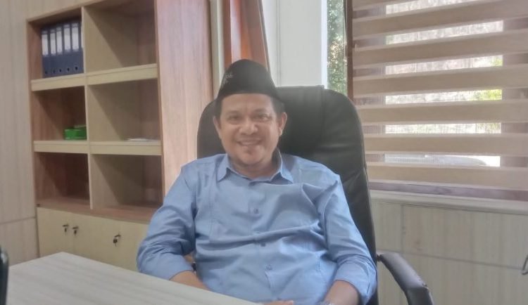 DEWAN MASIH TUNGGU DIRUT PTMB