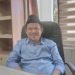 DEWAN MASIH TUNGGU DIRUT PTMB