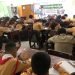 SISWA SD BELAJAR KELOLA SAMPAH