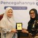 PWP GELAR SEMINAR DBD