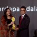 PLN PIMPIN TRANSISI ENERGI