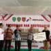DUKUNG IKN, PERTAMINA BANGUN 50 RLH