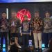 AP 1 SABET PENGHARGAAN ICAII 2023