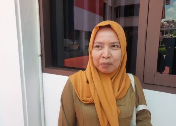 KPBU JADI SOLUSI PEMKOT BALIKPAPAN