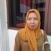 KPBU JADI SOLUSI PEMKOT BALIKPAPAN