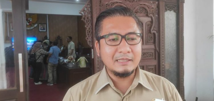 PAJAK HIBURAN BAKAL TURUN