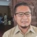 PAJAK HIBURAN BAKAL TURUN