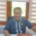 DPRD KAWAL KENAIKAN INSENTIF GURU NGAJI