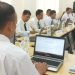 LAYANAN PEMERINTAH PERLU INOVASI DIGITAL