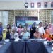 STUNTING KALTIM PERLU DATA AKURAT