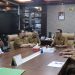 DISKOMINFO SIAPKAN SEMINAR SATU DATA