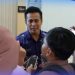 KALTIM PERLU STRATEGI PERIKANAN