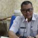 DINKES KEMBALI GENCARKAN IMUNISASI