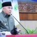 PONDOK PESANTREN DAPAT PAYUNG HUKUM