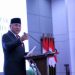 GUBERNUR KIRIM SALAM PERPISAHAN KE PPU