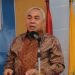 GUBERNUR GRATISKAN SERTIFIKASI KONTRUKSI MAHULU