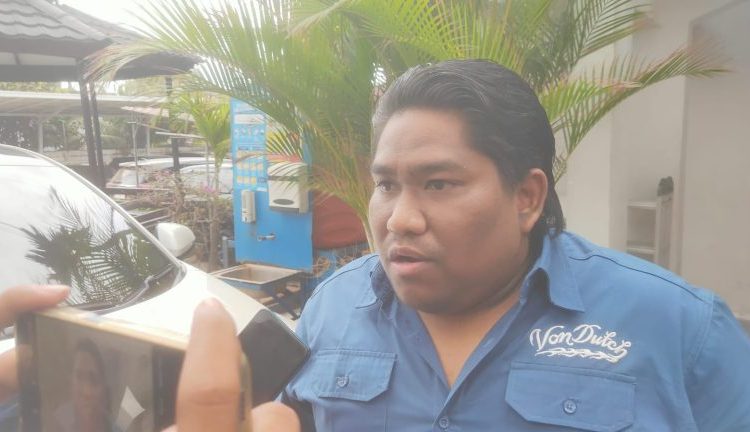 BALIKPAPAN PERLU MUSEUM SEJARAH