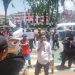 PENGESAHAN RAPERDA KETENAGAKERJAAN DIPERTANYAKAN