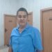 PANSUS ASET MULAI BERTUGAS