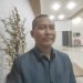 PAD MANGGAR PERLU PENINGKATAN