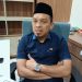 DEWAN DORONG PEMBENAHAN DATA ASET
