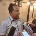 DPRD BAHAS SAMPAH PESISIR
