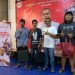 ANGGOTA DPRD GELAR TURNAMEN E-SPORT