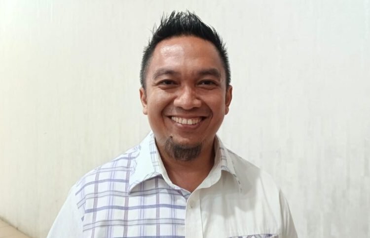 DPRD DORONG PEMEKARAN MANGGAR