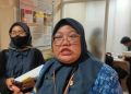 PEMKOT KLAIM BERHASIL KURANGI TITIK BANJIR