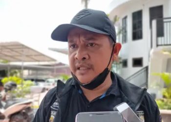 DEWAN SOROTI JAM BUKA PUSKESMAS