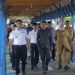 DPRD KUNJUNGI LOKASI ANJUNGAN PPU