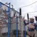 PLN UIP KLT DUKUNG KELISTRIKAN IKN