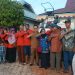 WABUP TEGASKAN PROGRAM PRO PERTANIAN