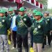 DLHK AJAK WARGA PEDULI KEBERSIHAN