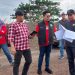 PEMKAB GELONTORKAN 6,5 MILIAR UNTUK BLORO