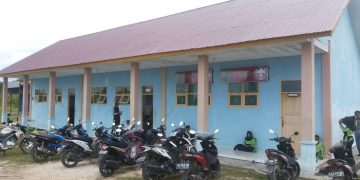 SMKN 1 TENGGARONG SEBERANG DAPAT RUANG BARU