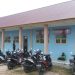 SMKN 1 TENGGARONG SEBERANG DAPAT RUANG BARU