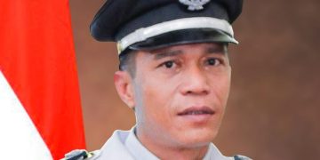 HUT KE-120, DESA BLORO GELAR FESTIVAL