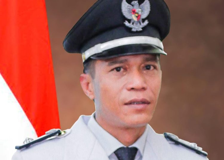 HUT KE-120, DESA BLORO GELAR FESTIVAL