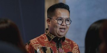 WABUP DUKUNG TAMBAHAN BUS PELAJAR