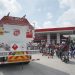 PERTAMINA BANTAH PENGHAPUSAN PERTALITE