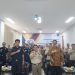 KARANTINA LAUNCHING PROPER PKN