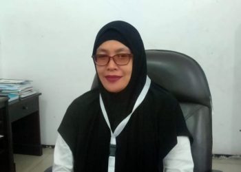 DPK AGENDAKAN AKUISISI ARSIP