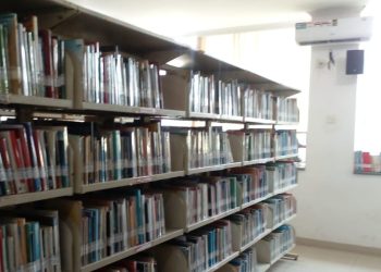 PENERBIT LOKAL BAKAL DITINGKATKAN