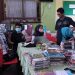 DPK PERLUAS JANGKAUAN TP-BIS